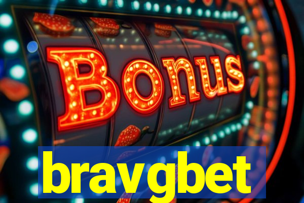 bravgbet