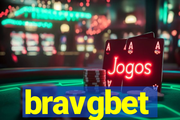 bravgbet