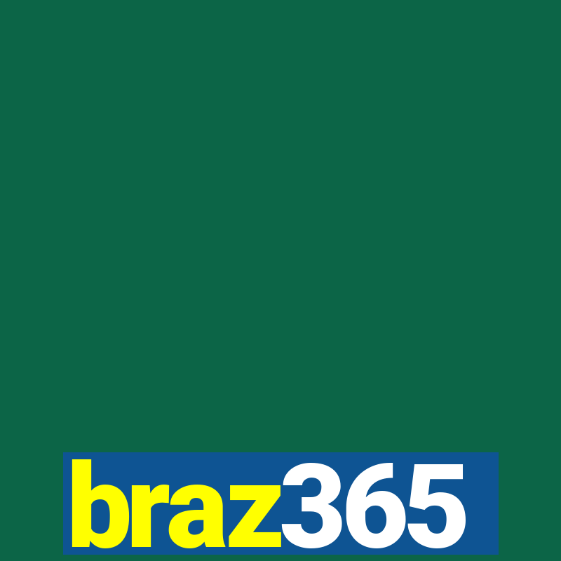 braz365