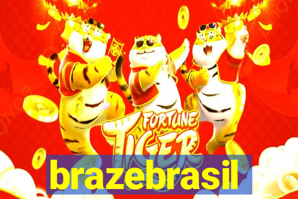 brazebrasil