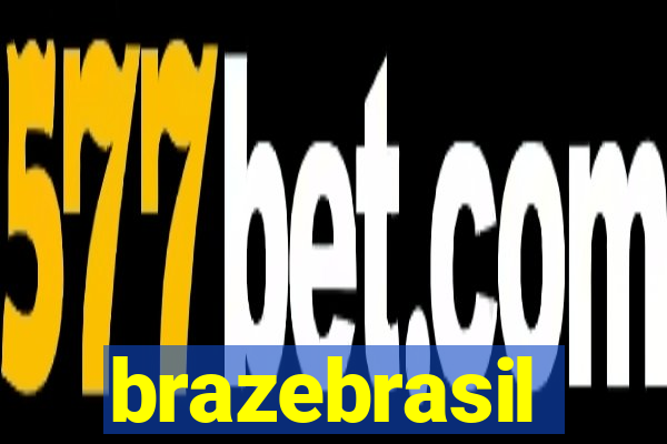 brazebrasil