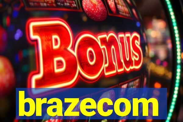 brazecom