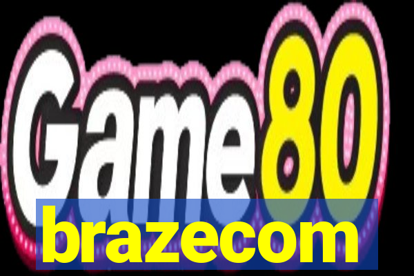 brazecom