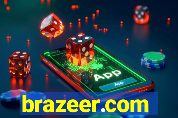 brazeer.com