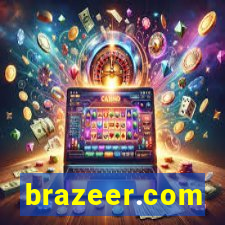 brazeer.com