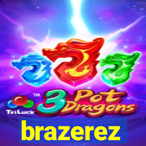 brazerez