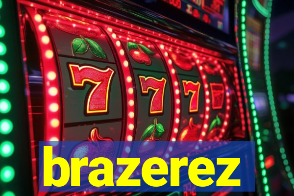 brazerez