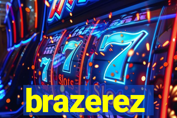 brazerez