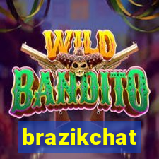 brazikchat