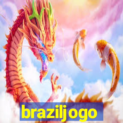 braziljogo