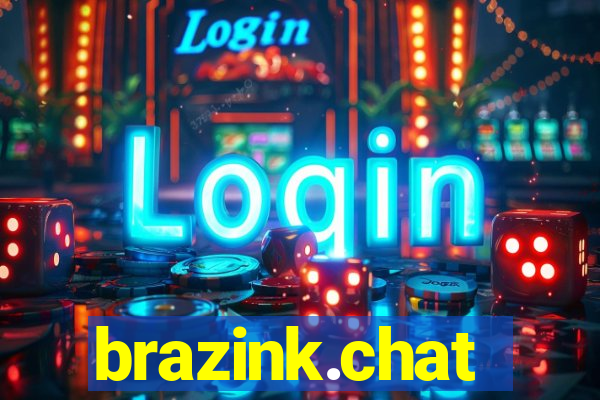 brazink.chat