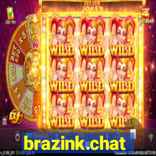 brazink.chat