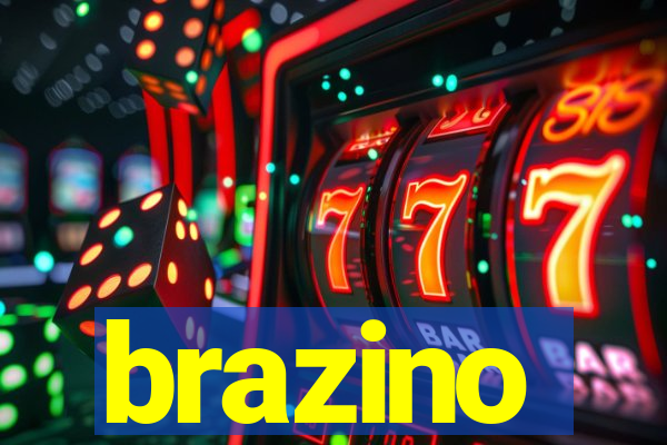 brazino