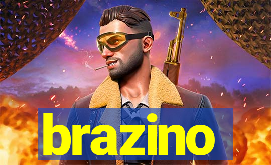 brazino