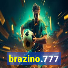 brazino.777