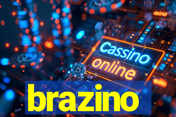 brazino