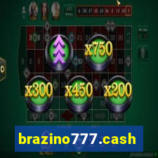 brazino777.cash