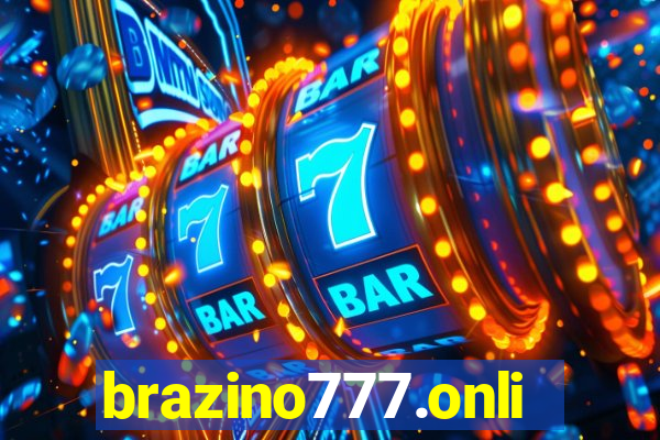 brazino777.online