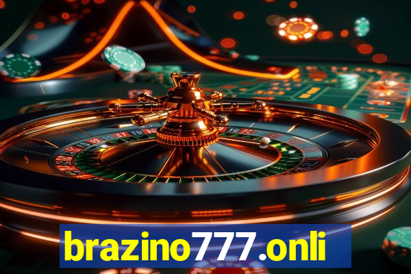 brazino777.online