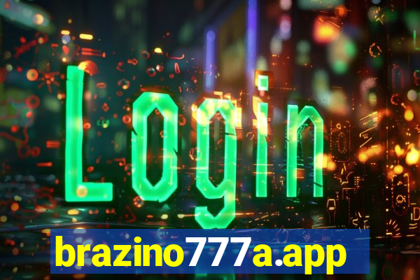 brazino777a.app