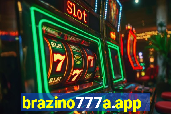 brazino777a.app