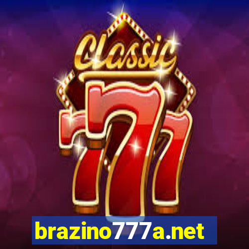 brazino777a.net