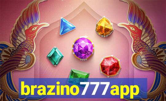 brazino777app