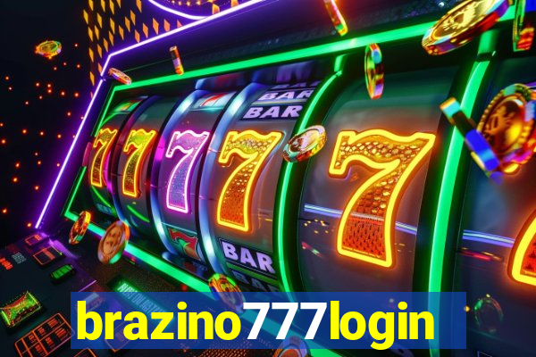 brazino777login