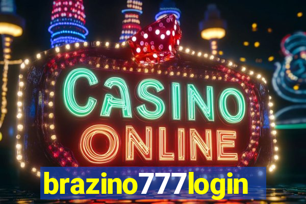 brazino777login