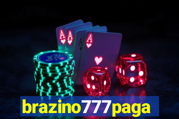 brazino777paga