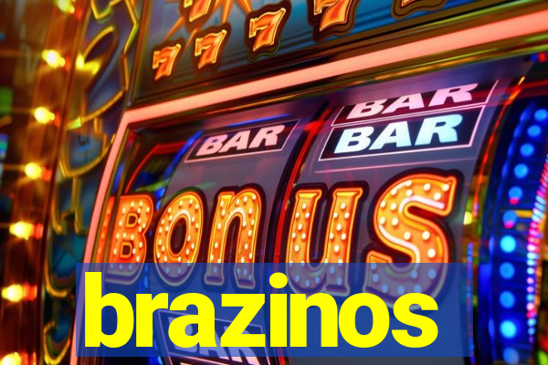 brazinos