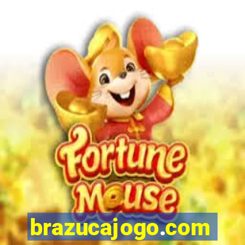 brazucajogo.com