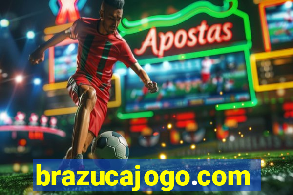 brazucajogo.com