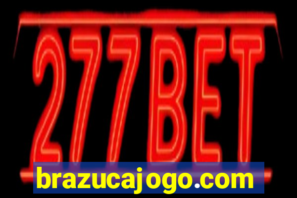 brazucajogo.com