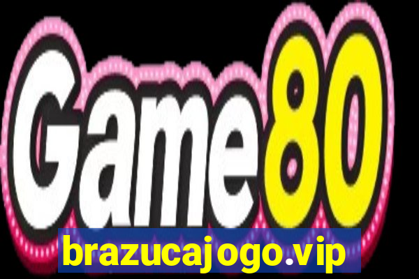 brazucajogo.vip