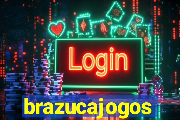 brazucajogos