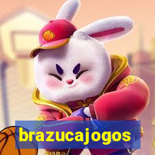 brazucajogos