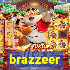 brazzeer