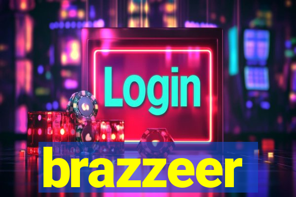 brazzeer