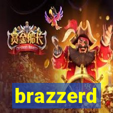 brazzerd