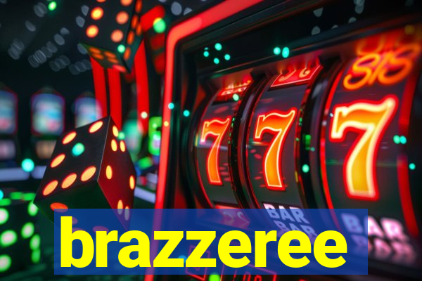 brazzeree