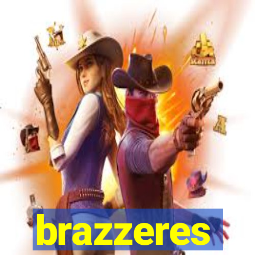 brazzeres