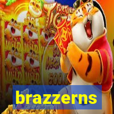 brazzerns