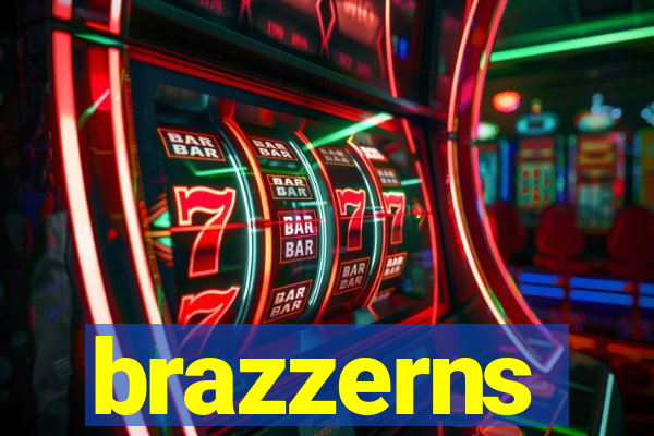 brazzerns