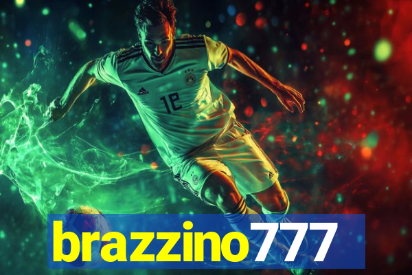 brazzino777