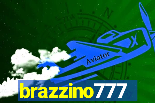 brazzino777