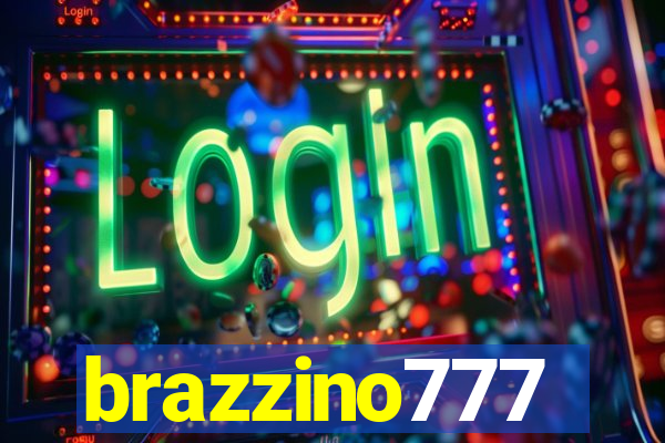 brazzino777