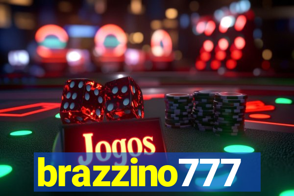 brazzino777