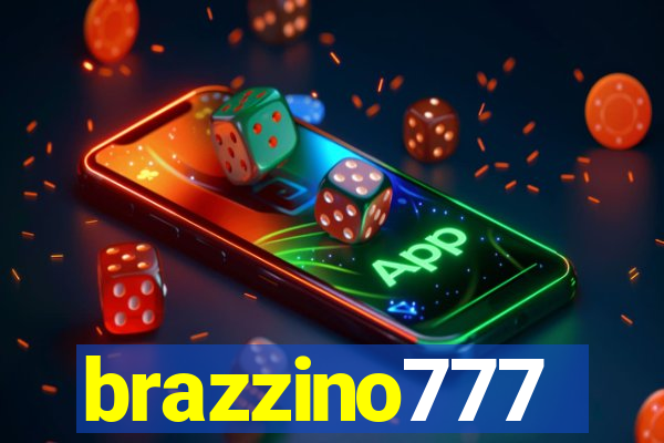 brazzino777