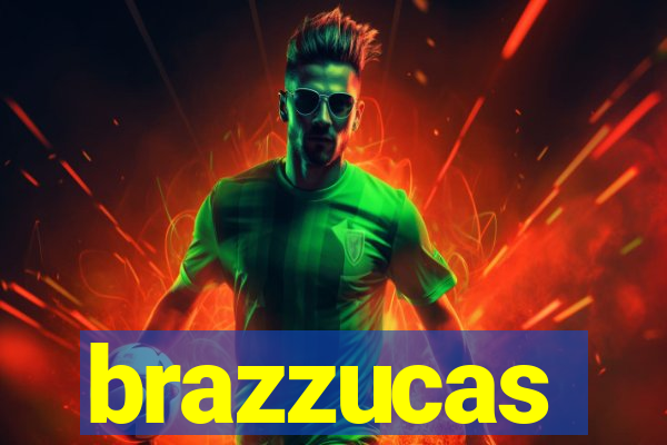 brazzucas